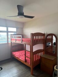 Blk 21 Teban Vista (Jurong East), HDB 5 Rooms #637294161